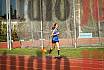 Fotos de los 2400 m de mujeres
