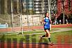 Fotos de los 2400 m de mujeres