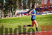 Fotos de los 2400 m de mujeres