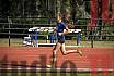 Fotos de los 2400 m de mujeres