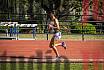 Fotos de los 2400 m de mujeres