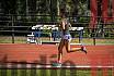 Fotos de los 2400 m de mujeres