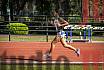 Fotos de los 2400 m de mujeres