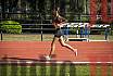 Fotos de los 2400 m de mujeres
