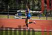 Fotos de los 2400 m de mujeres