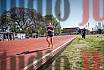 Fotos de los 2400 m de mujeres