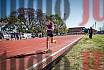 Fotos de los 2400 m de mujeres