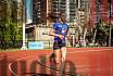 Fotos de los 2400 m de mujeres