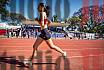 Fotos de los 2400 m de mujeres