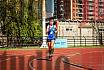 Fotos de los 2400 m de mujeres