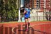 Fotos de los 2400 m de mujeres
