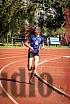Fotos de los 2400 m de mujeres