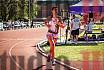 Fotos de los 2400 m de mujeres