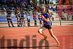 Fotos de los 2400 m de mujeres