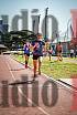 Fotos de los 2400 m de mujeres