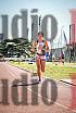 Fotos de los 2400 m de mujeres