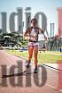 Fotos de los 2400 m de mujeres