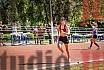 Fotos de los 2400 m de mujeres