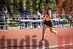 Fotos de los 2400 m de mujeres