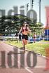Fotos de los 2400 m de mujeres