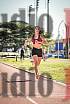 Fotos de los 2400 m de mujeres