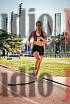 Fotos de los 2400 m de mujeres