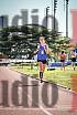 Fotos de los 2400 m de mujeres