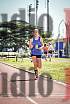 Fotos de los 2400 m de mujeres