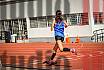 Fotos de los 2400 m de mujeres