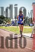 Fotos de los 2400 m de mujeres