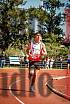 Fotos de los 2400 m de varones