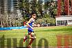 Fotos de los 2400 m de varones