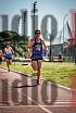 Fotos de los 2400 m de varones