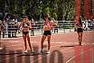 Fotos de los 800 m llanos de mujeres