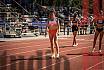 Fotos de los 800 m llanos de mujeres