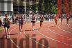 Fotos de los 800 m llanos de mujeres