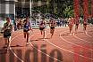 Fotos de los 800 m llanos de mujeres