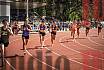 Fotos de los 800 m llanos de mujeres