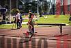 Fotos de los 800 m llanos de mujeres