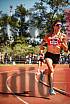 Fotos de los 800 m llanos de mujeres
