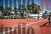 Fotos de los 800 m llanos de mujeres