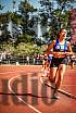 Fotos de los 800 m llanos de mujeres