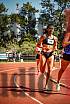 Fotos de los 800 m llanos de mujeres
