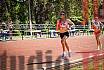 Fotos de los 800 m llanos de mujeres