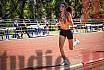 Fotos de los 800 m llanos de mujeres