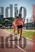 Fotos de los 800 m llanos de mujeres