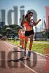 Fotos de los 800 m llanos de mujeres
