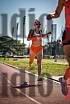 Fotos de los 800 m llanos de mujeres