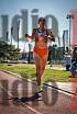 Fotos de los 800 m llanos de mujeres