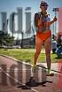 Fotos de los 800 m llanos de mujeres